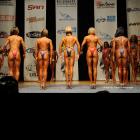 NPC East Coast Championships 2009 - #1